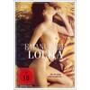 Emanuelle e Lolita (1976, DVD)
