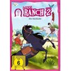 Le Ranch de Léna - Le Retour (Saison 2 Vol.1) (DVD, 2016)