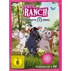 Lenas Ranch-Die Komplette 1.Staffel (DVD, 2016)