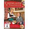 Der Vatertagsausflug/weihnacht (2014, DVD)