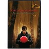 The Woodsman - Can you do anything worse? (DVD, 2004, German, English)