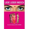 Love dear Indian (DVD, 2004, German)