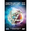 Zeitgeist III - Moving Forward (DVD)