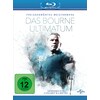 Das Bourne Ultimatum (2007, Blu-ray)