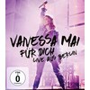 Für Dich - Live Aus Berlin (2017, Blu-ray)