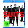 Suits - Season 6 - Blu-ray (Blu-ray, 2016)