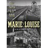 Marie-louise (2017, DVD)