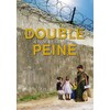 Double Peine (orig. With Ut) (2016, DVD)