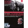 Ein Leben Für Die Musik Und Den Frieden (2016, DVD)