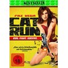 Cat Run (2009, DVD)
