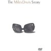 The Miles Davis Story (2006, DVD)