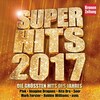 Super Hits 2017 (2017)