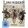 Long Riders (1980, Blu-ray)