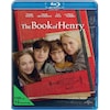 The Book of Henry (2017, Blu-ray)