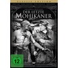 L'ultimo Mohawk (1932, DVD)