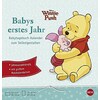 Disney: Winnie Puuh: Babys erstes Jahr