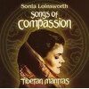 Songs Of Compassion