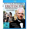 Erotische Erpressung (Blu-ray)