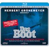 Das Boot (2010, Blu-ray)