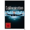 Californication - Boîte complète (DVD, Allemand)
