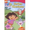 Dora - Karten-Abenteuer (2003, DVD)