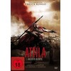 Attila - Master of an Empire (2013, DVD)