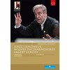 Euroarts Salzburg Festival Opening Concert 2012 (2013, DVD)