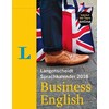 Sprachkalender 2018 Business English - Abreißkalender