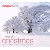 Brigitte - Songs For Christmas