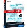 Einstieg in SQL (German)