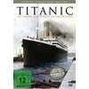 Titanic - 100 Jahre Nach Der Katastrophe (DVD)
