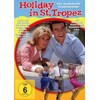 Holiday In St.tropez (1964, DVD)