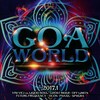 Goa World 2017.1 (2017)