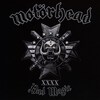 Bad Magic (Motörhead, 2015)