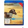 ZC World Afrika Namibia (2012, Blu-ray)