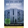 My Architect (DVD)