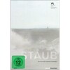 Staub (2007, DVD)