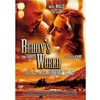 Buddys World (2009, DVD)