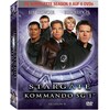 Stargate Kommando SG-1 - Season 9 / Budget Box (DVD, 2005)