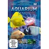 Aquarium Magic-DVD (2009, DVD)