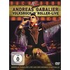 VolksrocknRoller-Live (DVD, 2012, Allemand)