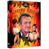 Casino Royale (1967, DVD)