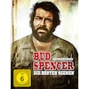 Souvenirs de Bud Spencer/les meilleures scènes (DVD)