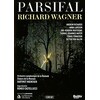 Parsifal (2015, DVD)