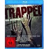 Trapped - Kein Entkommen Blu Ray (Blu-ray)