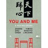 You And Me-Eine Peking Oper (2016, DVD)