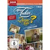 My daughter, your daughter ? (1985, DVD)