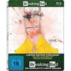 Breaking Bad S.4 (2011, Blu-ray)