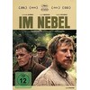 Im Nebel (2013, DVD)