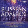 Russian Adagios (Various, 2011)